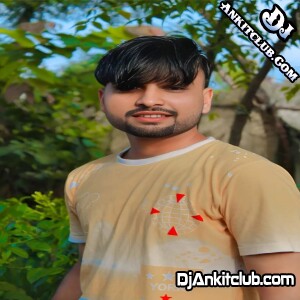 Bhabhi Mujhe Pagal Banati Hai Alok Akel-New Holi Jabardast Pop GMS Dance Remix-Dj KamalRaj Ayodhya